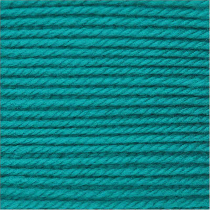 075 - Turquoise