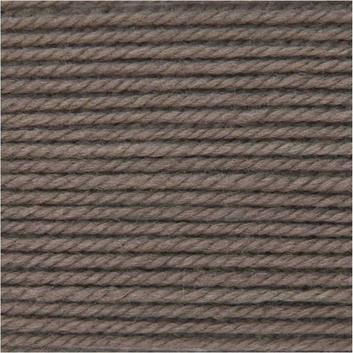 079 - Taupe