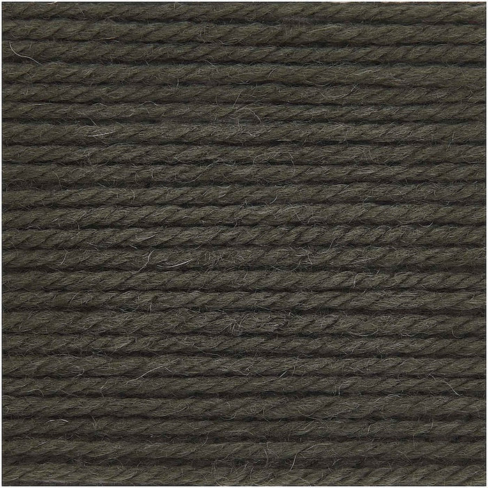 086 - Khaki