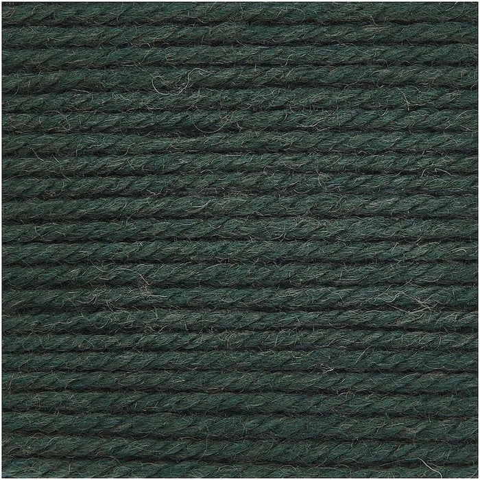 087 - English Green