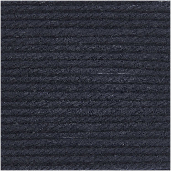 088 - Darkest Navy