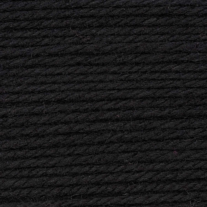 090 - Black