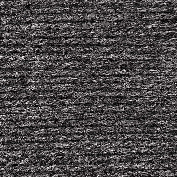 093 - Grey