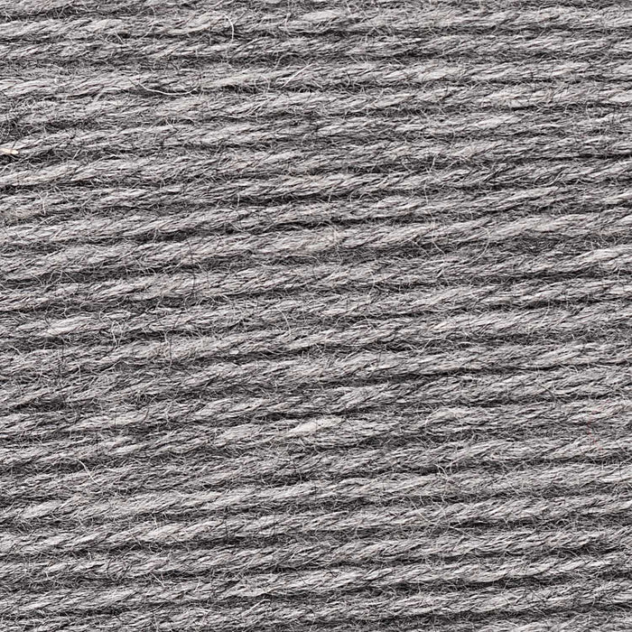 094 - Medium Grey