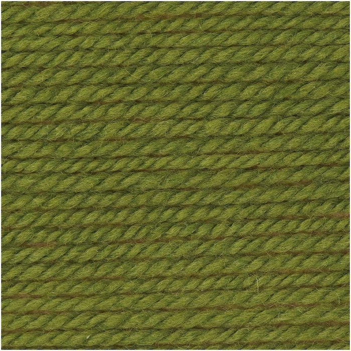 103 - Olive