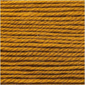 Soft Merino Aran | Rico Design - This is Knit