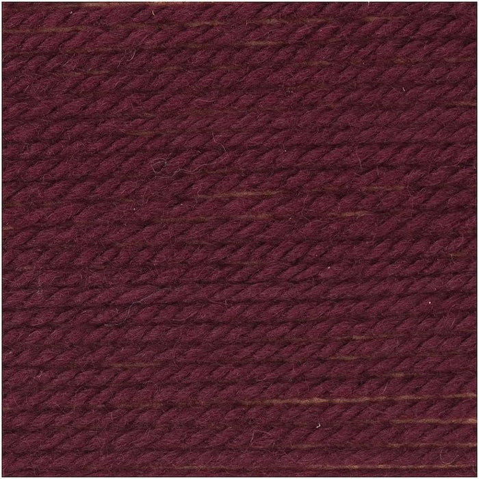 105 - Blackberry