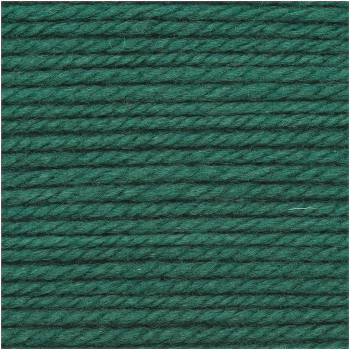 108 - Dark Green