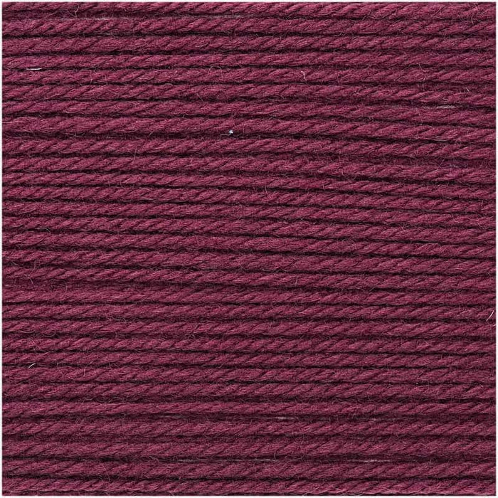 Soft Merino Aran | Rico Design - This is Knit