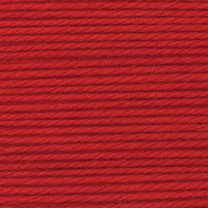 Soft Merino Aran | Rico Design - This is Knit