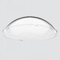 Solatube Shock Inner Dome
