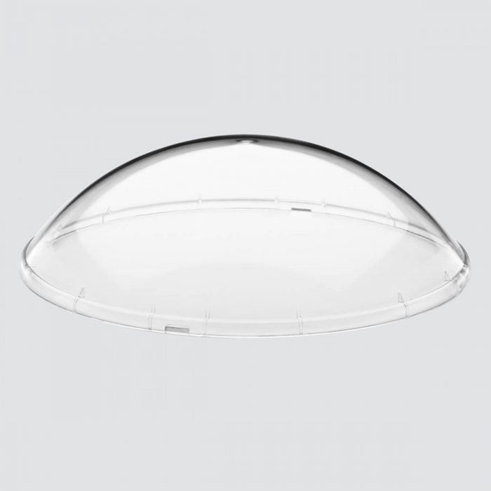 Solatube Shock Inner Dome