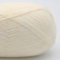 Sole Mate | Kremke Soul Yarn - This is Knit
