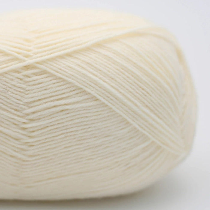 Sole Mate | Kremke Soul Yarn - This is Knit