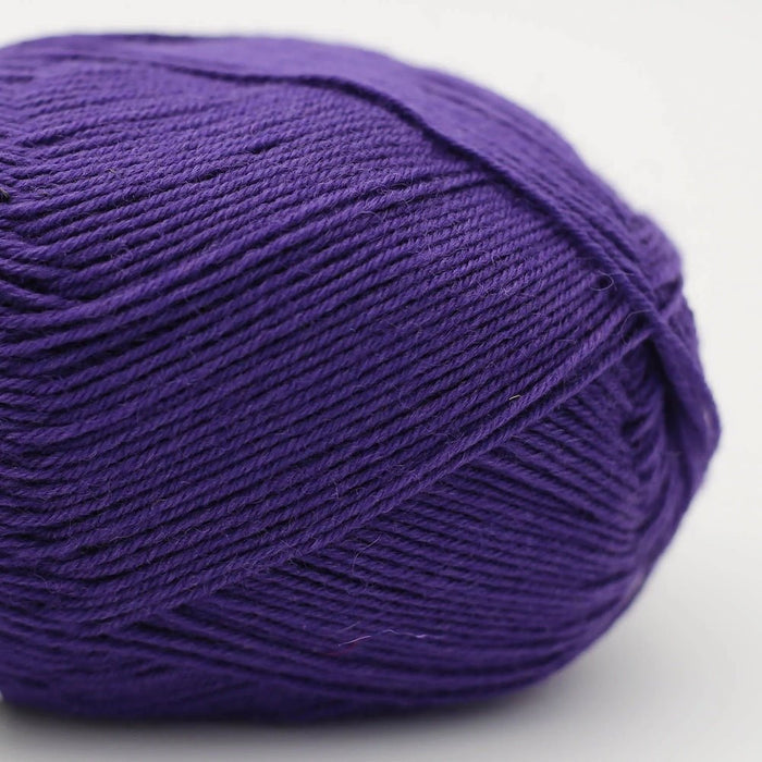 32 - Purple