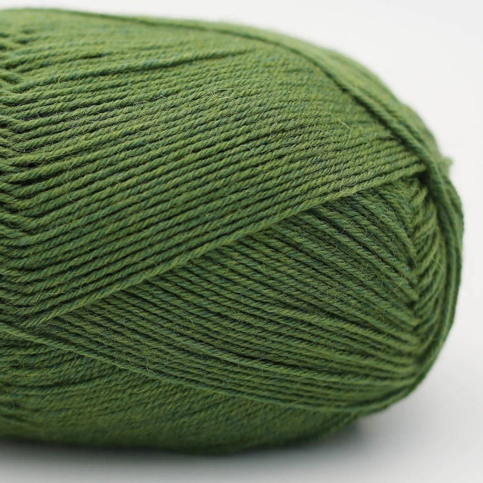 33 - Forest Green