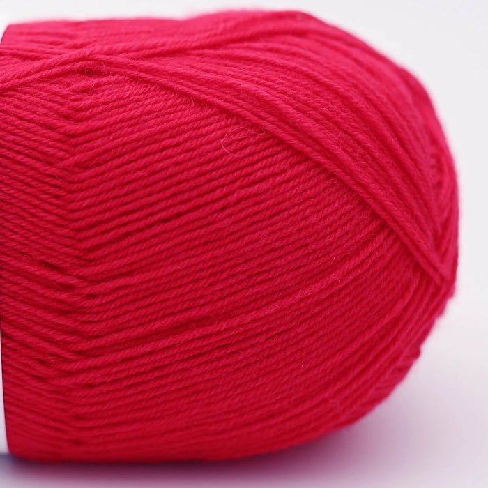 35 - Red
