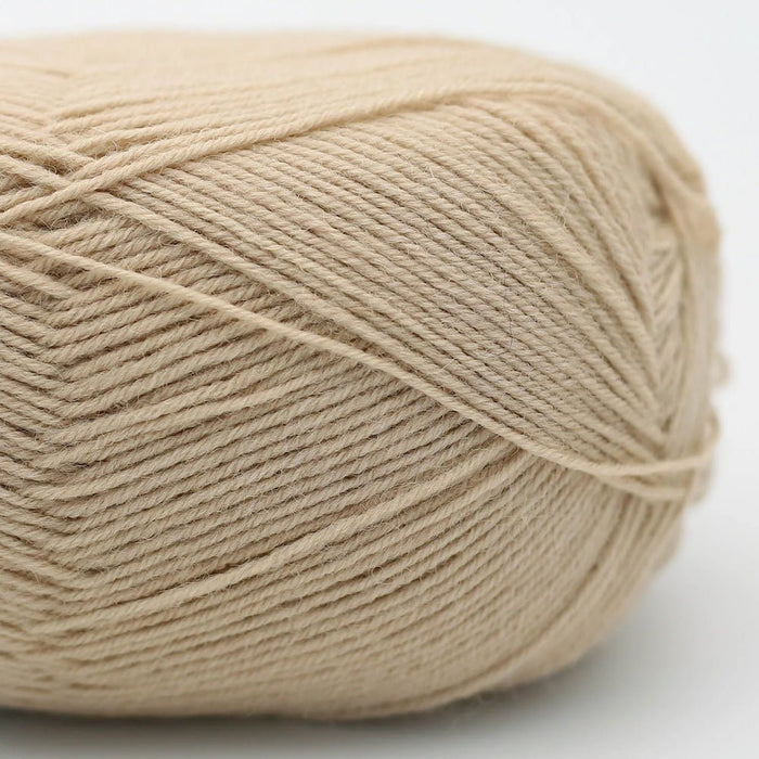 Sole Mate | Kremke Soul Yarn - This is Knit