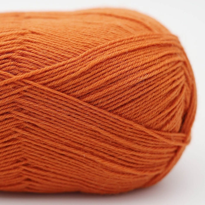 Sole Mate | Kremke Soul Yarn - This is Knit