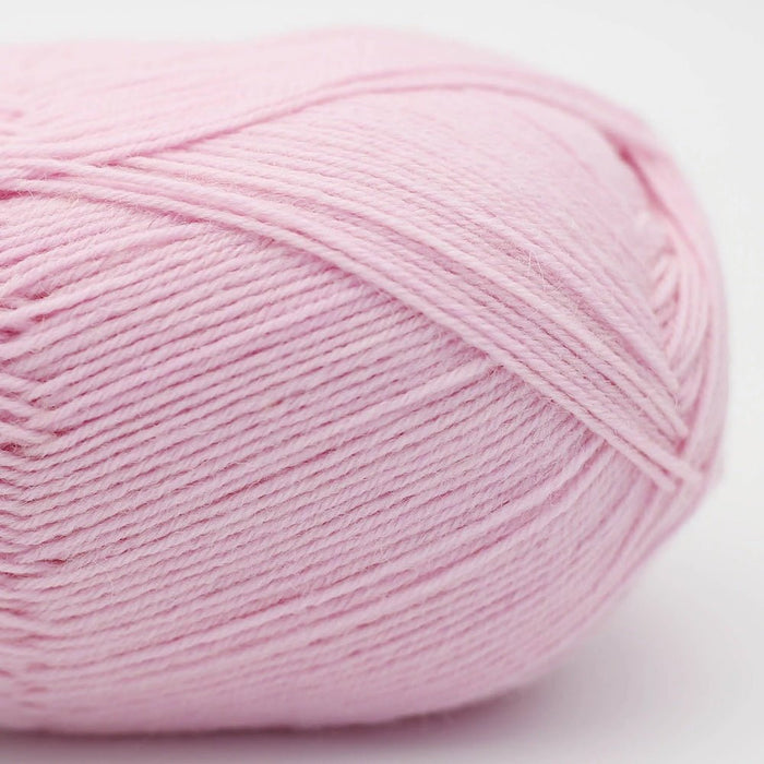 Sole Mate | Kremke Soul Yarn - This is Knit