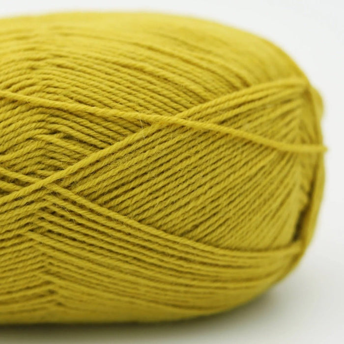Sole Mate | Kremke Soul Yarn - This is Knit