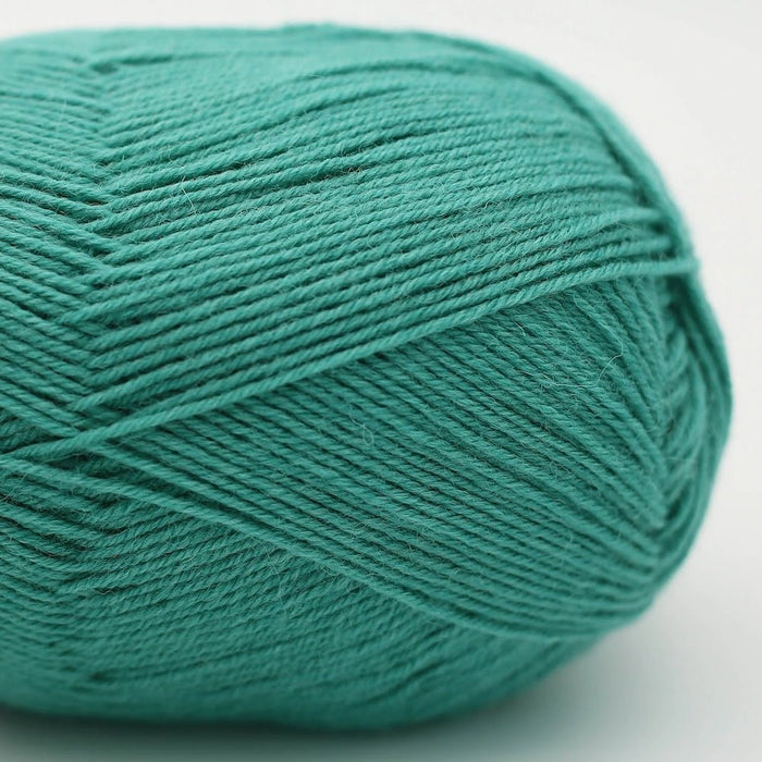 Sole Mate | Kremke Soul Yarn - This is Knit