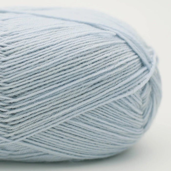 Sole Mate | Kremke Soul Yarn - This is Knit
