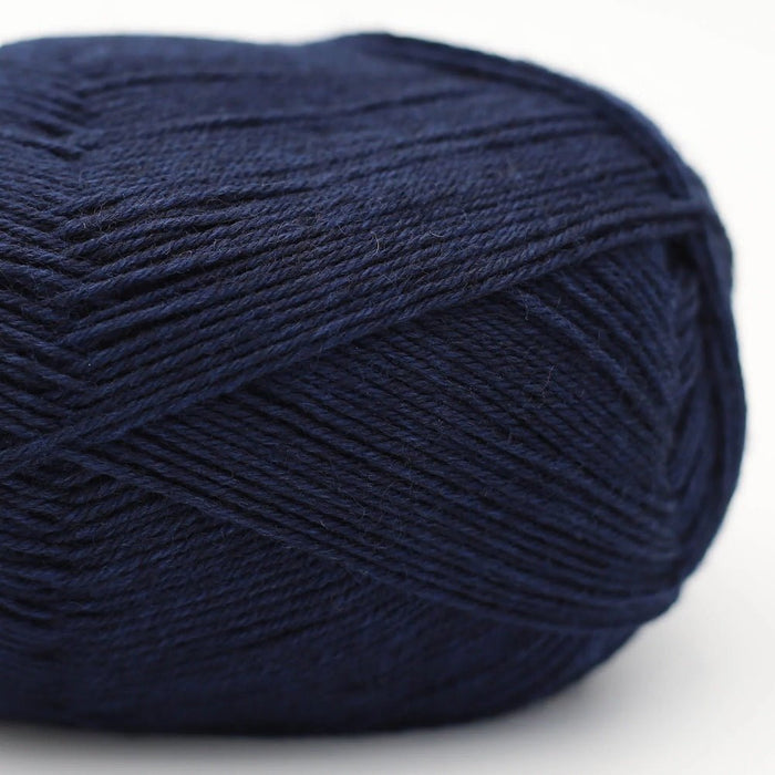 Sole Mate | Kremke Soul Yarn - This is Knit
