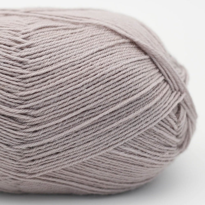 28 - Grey