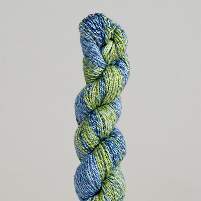 Juniper