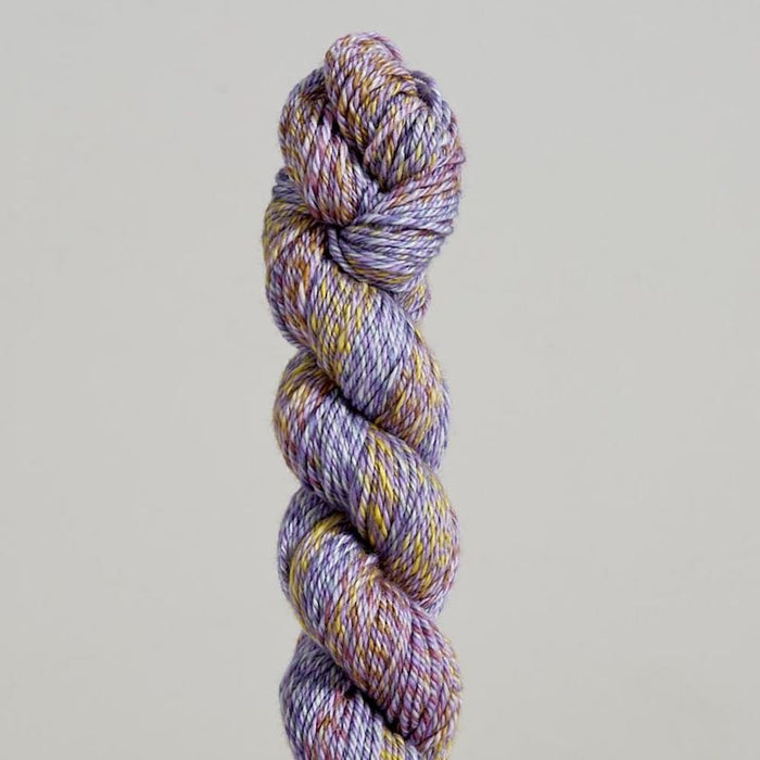 Wisteria
