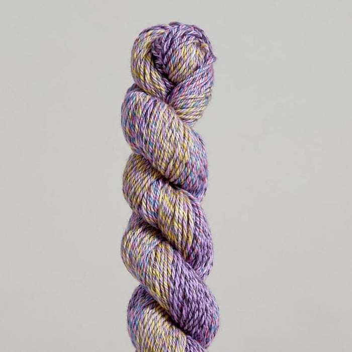 Spiral Grain Light Worsted | Urth Yarns - This is Knit