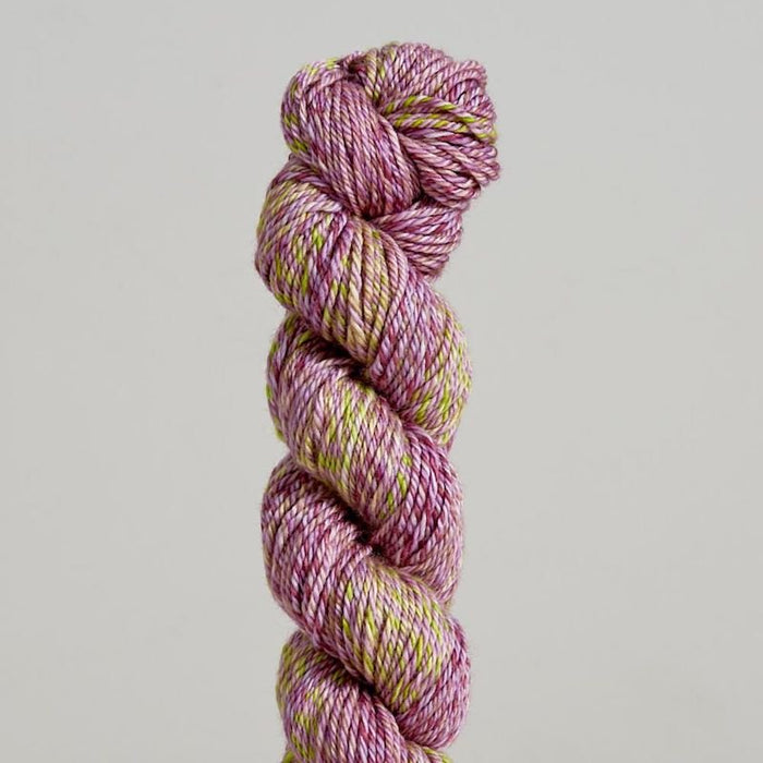Juneberry