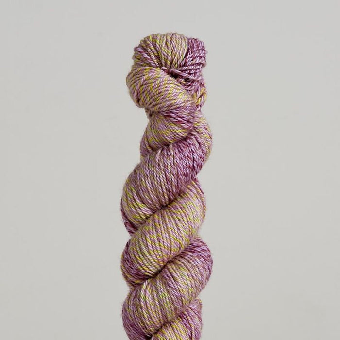 Juneberry