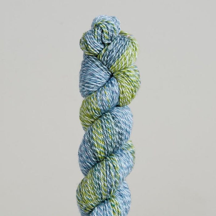 Juniper