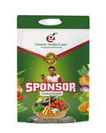 SPONSOR Fungicides