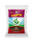SRIBIO RHIZOZEN