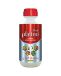 SRIBIO SREE PLATINO