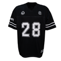 STATEMENT JERSEY