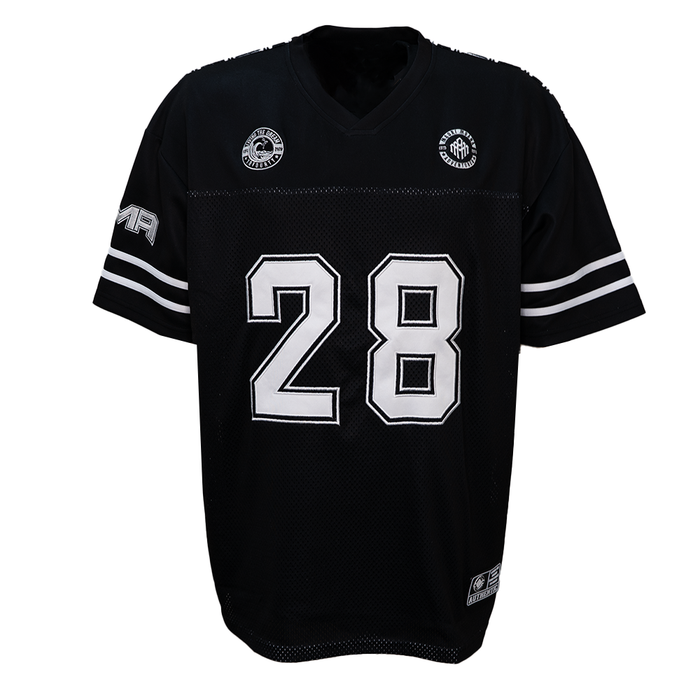 STATEMENT JERSEY