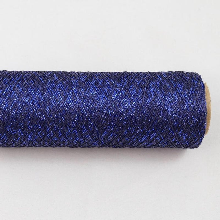 149 - Nightblue
