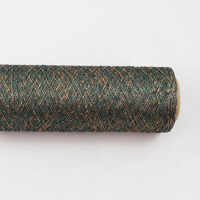 157 - Dark Olive Copper