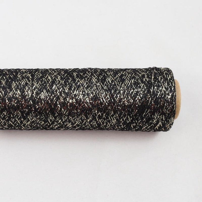 179 - Black Gold