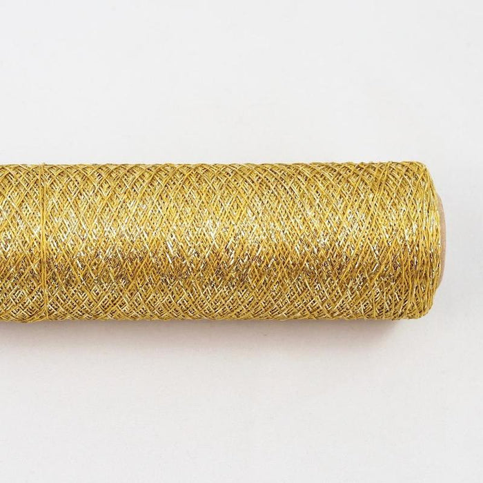 181 - Raw Gold