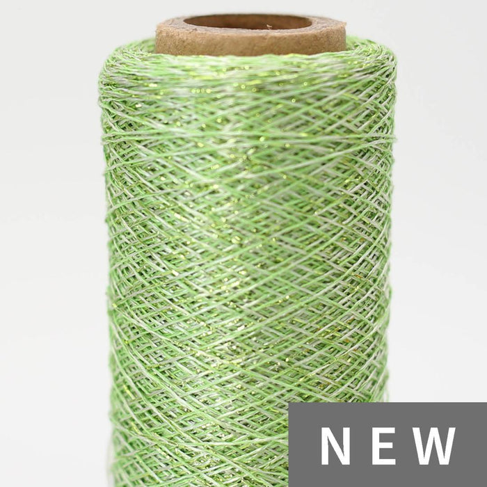 212 - Light Green Gold