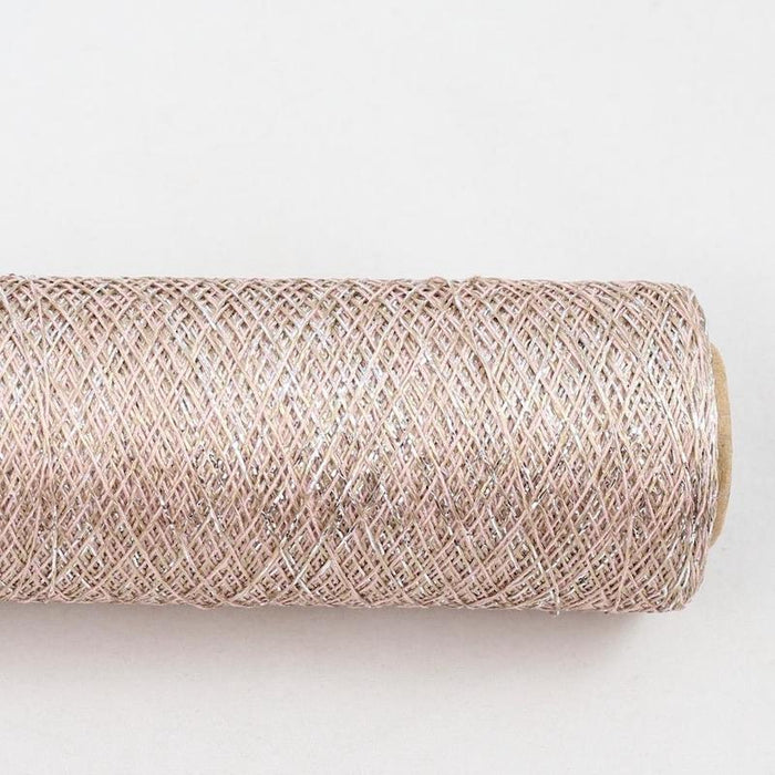 Stellaris | Kremke Soul Wool - This is Knit
