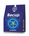 Step Organica Bacup Bio Fertilizer