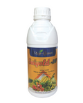 Step Organica Saigold Df Micronutrient Fertilizer