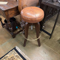 STOOL (1)