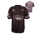 Sugar Neekz Main Event Jersey